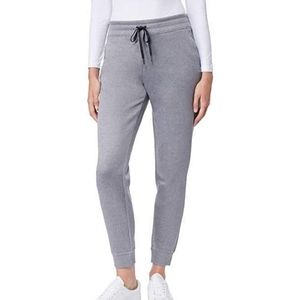32 degree tech fleece jogger pants
